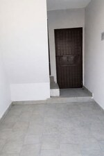 2 BHK + Store Room 1291 Sq.Ft. Villa in Sector 2 Greater Noida