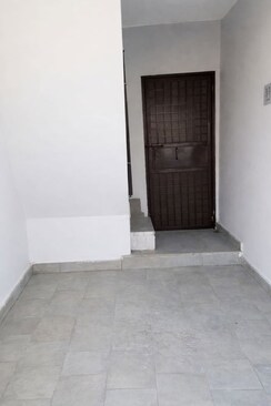 2 BHK + Store Room Villa For Sale in Sector 2 Greater Noida