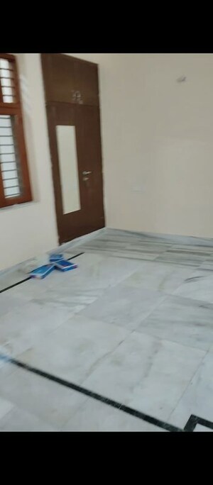 Room in 2 BHK Villa at Sector 2 Greater Noida – for Sale