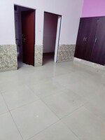 3 BHK + Pooja Room,Study Room 1258 Sq.Ft. Independent House in Gomti Nagar