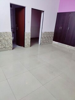 3 BHK + Pooja Room,Study Room Independent House For Rent in Gomti Nagar