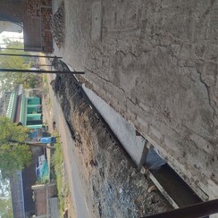 Plot For Sale in Ramnagar