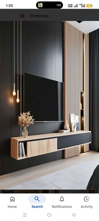 2 BHK 840 Sq.Ft. Apartment in Wave City