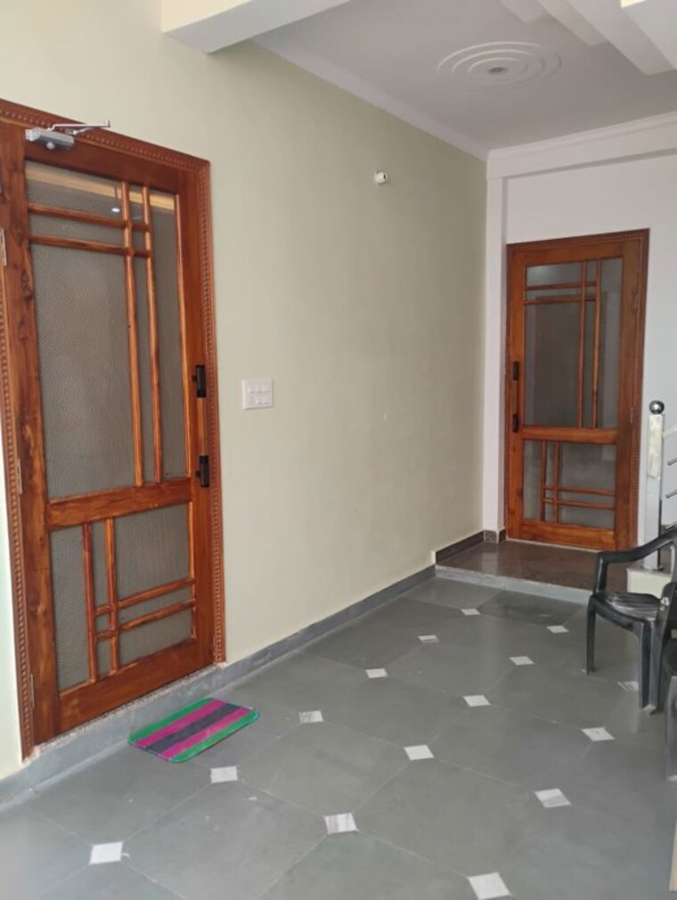 Room, gomti nagar 3 Bedroom 3258 Sq.Ft. Independent House In Gomti Nagar Lucknow 10200685