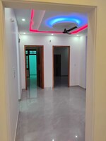 3 BHK + Pooja Room,Extra Room 3258 Sq.Ft. Independent House in Gomti Nagar