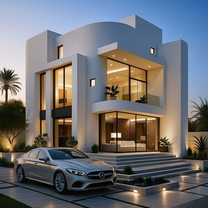  Plot For Sale in Jigani