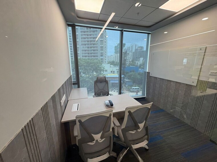 Team Area, balewadi Commercial Co Working Space 1000 Sq.Ft. In Balewadi Pune 10194146