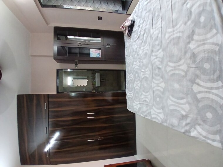 undefined, panorama-tower 1 Bedroom 750 Sq.Ft. Apartment In Andheri West Mumbai 10200697