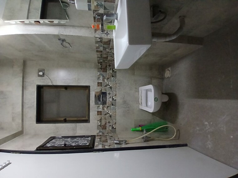 undefined, panorama-tower 1 Bedroom 750 Sq.Ft. Apartment In Andheri West Mumbai 10200697