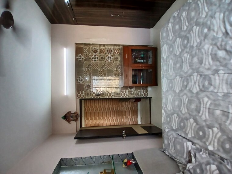 undefined, panorama-tower 1 Bedroom 750 Sq.Ft. Apartment In Andheri West Mumbai 10200697