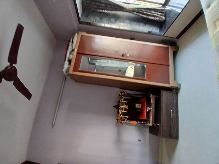 undefined, panorama-tower 1 Bedroom 750 Sq.Ft. Apartment In Andheri West Mumbai 10200697