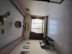 1 BHK + Extra Room Apartment For Rent in Panorama Tower