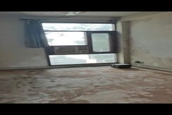 2 BHK + Store Room Builder Floor For Sale in Greater Kailash II