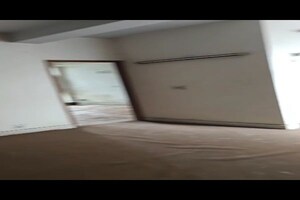 Furnished Amenities in 2 BHK Builder Floor at Greater Kailash ii – for Sale