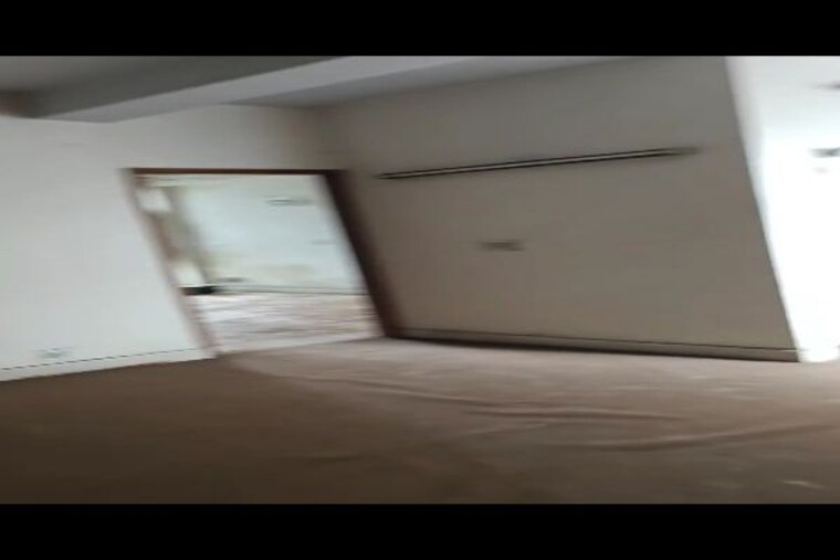 undefined, greater kailash ii 2 Bedroom 750 Sq.Ft. Builder Floor In Greater Kailash ii Delhi 10200696