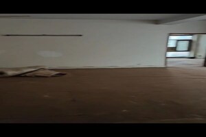 Furnished Amenities in 2 BHK Builder Floor at Greater Kailash ii – for Sale