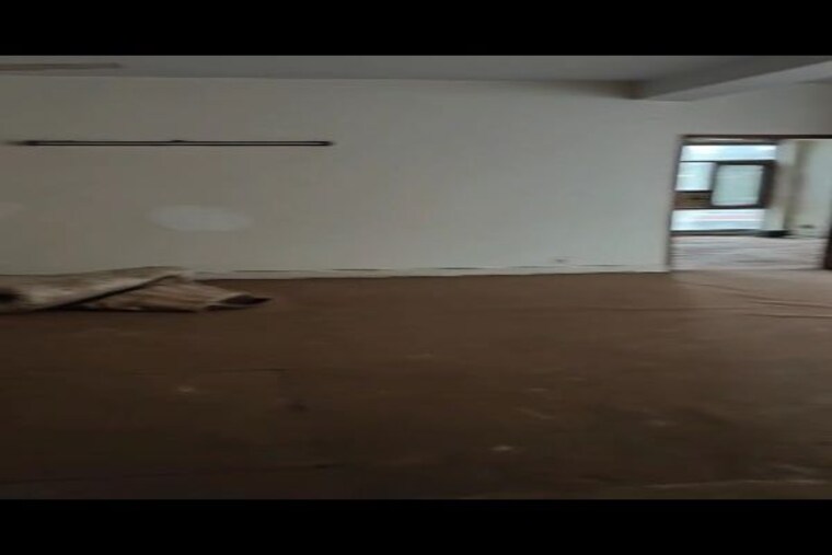 undefined, greater kailash ii 2 Bedroom 750 Sq.Ft. Builder Floor In Greater Kailash ii Delhi 10200696