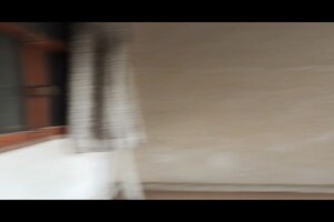 Room in 2 BHK Builder Floor at Greater Kailash ii – for Sale