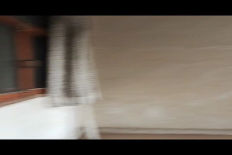 Room, greater kailash ii 2 Bedroom 750 Sq.Ft. Builder Floor In Greater Kailash ii Delhi 10200696