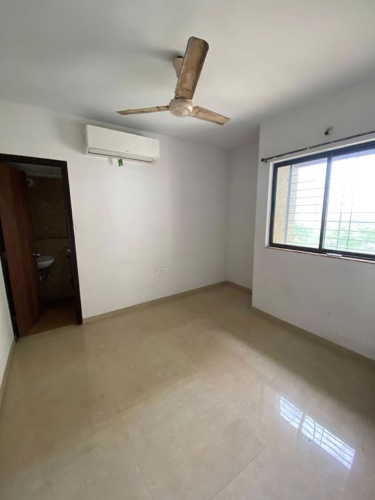 Room, lodha-downtown 2 Bedroom 990 Sq.Ft. Apartment In Dombivli East Thane 10200665