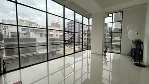  Office Space For Rent in Kalpataru Nagar