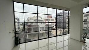  Office Space – Entrance View at Kalpataru Nagar - for Rent