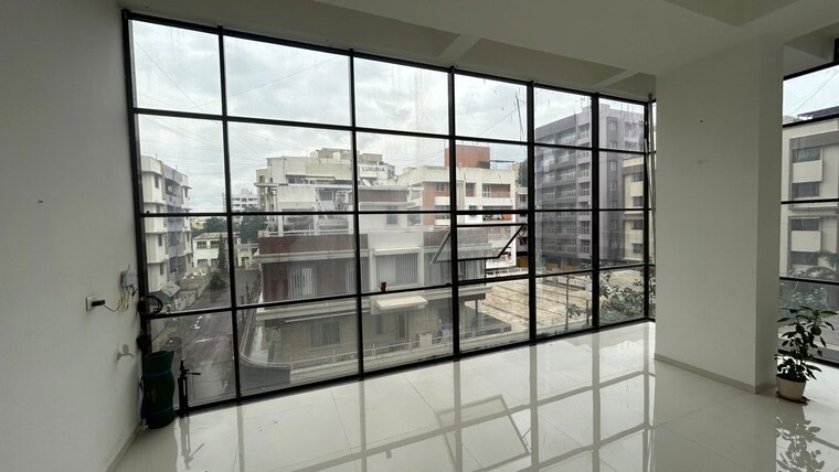 Entrance, kalpataru nagar Commercial Office Space 636 Sq.Ft. In Kalpataru Nagar Nashik 10200684