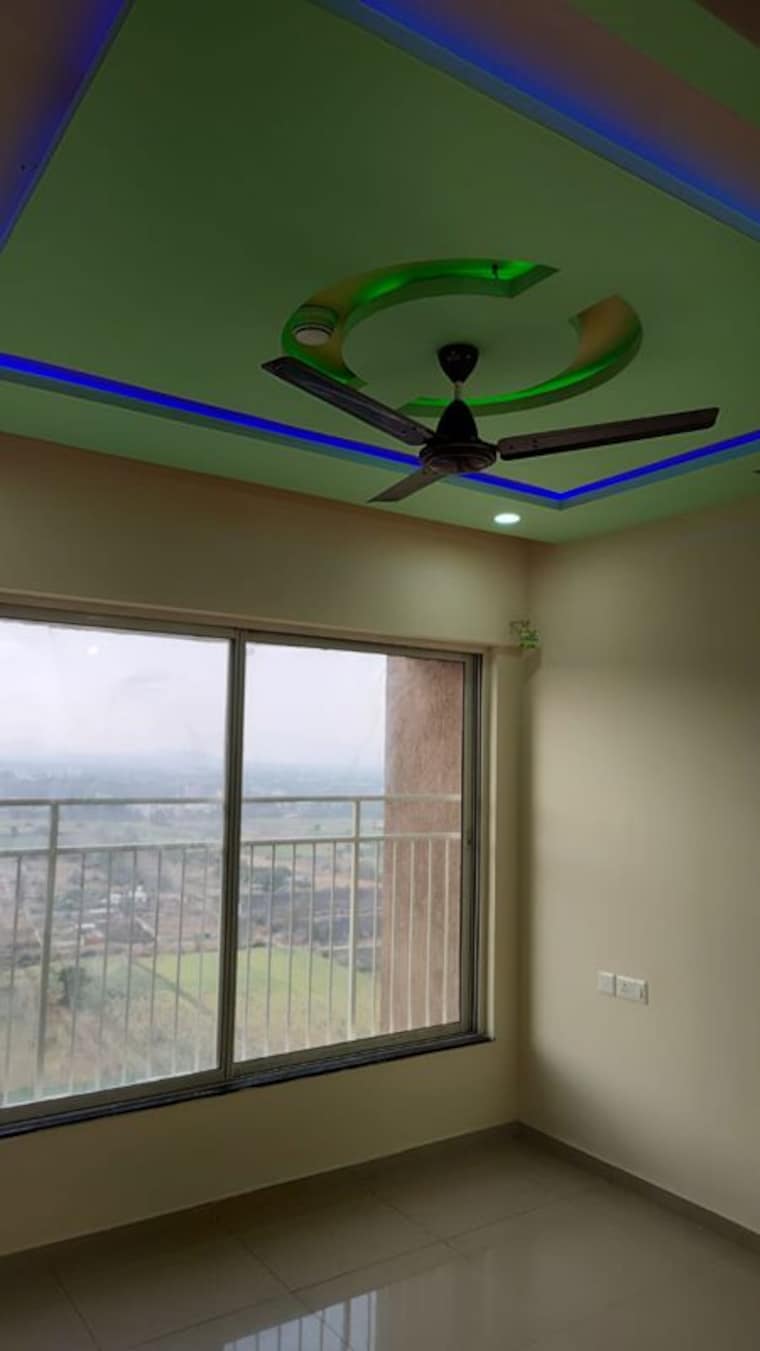 Bedroom, kolte-patil-life-republic-arezo 2 Bedroom 649 Sq.Ft. Apartment In Hinjewadi Pune 10200718