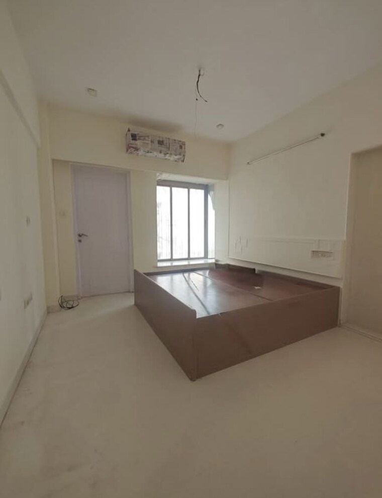 Room, powai-vihar 2 Bedroom 930 Sq.Ft. Apartment In Powai Mumbai 10200719