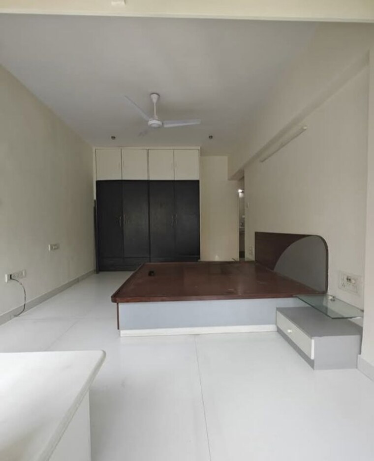 Kitchen, powai-vihar 2 Bedroom 930 Sq.Ft. Apartment In Powai Mumbai 10200719