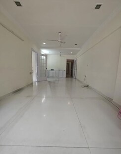 2 BHK Apartment For Rent in Powai Vihar