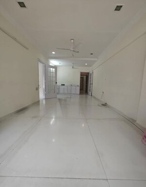 2 BHK Apartment For Rent in Powai Vihar, Powai