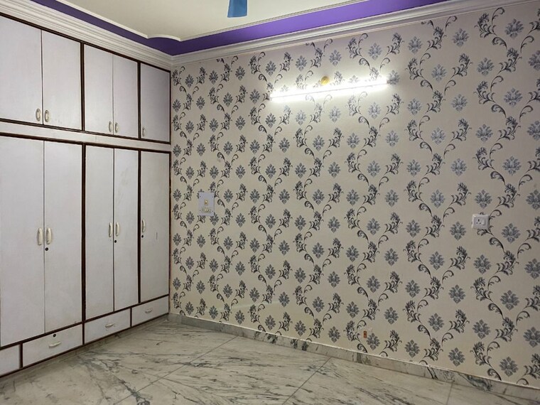 Room, gomti nagar 3 Bedroom 1352 Sq.Ft. Independent House In Gomti Nagar Lucknow 10200722