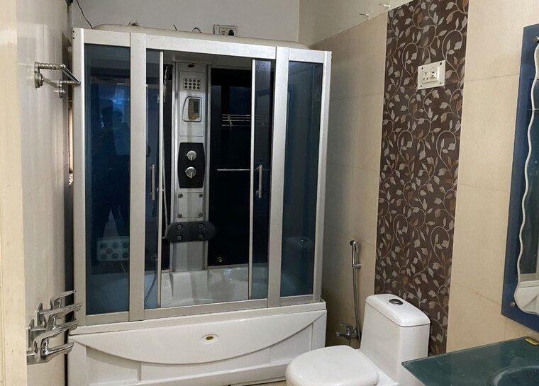 undefined, gomti nagar 3 Bedroom 1352 Sq.Ft. Independent House In Gomti Nagar Lucknow 10200722