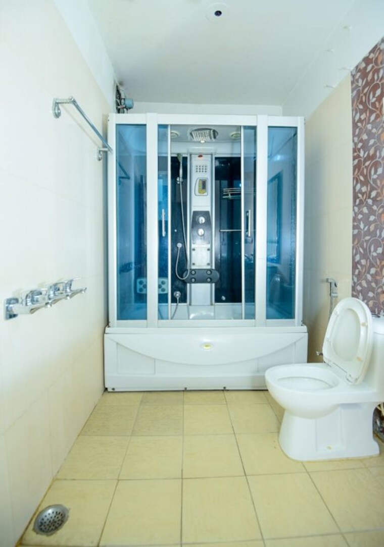 undefined, gomti nagar 3 Bedroom 1352 Sq.Ft. Independent House In Gomti Nagar Lucknow 10200722