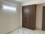 3.5 BHK + Study Room 1494 Sq.Ft. Builder Floor in M3M Soulitude