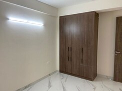 3.5 BHK + Study Room Builder Floor For Rent in M3M Soulitude