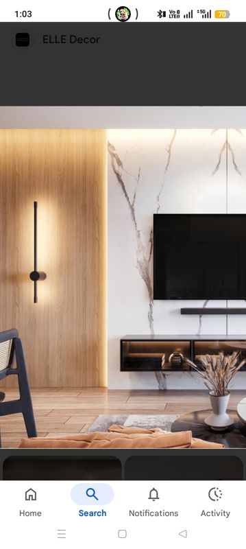 3 BHK 1024 Sq.Ft. Apartment in Wave City