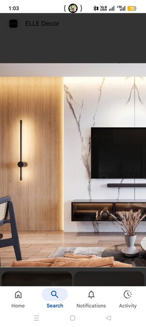 3 BHK Apartment For Rent in Wave City, Wave City