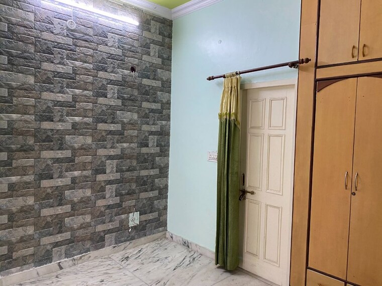 undefined, gomti nagar 3 Bedroom 1852 Sq.Ft. Independent House In Gomti Nagar Lucknow 10200739