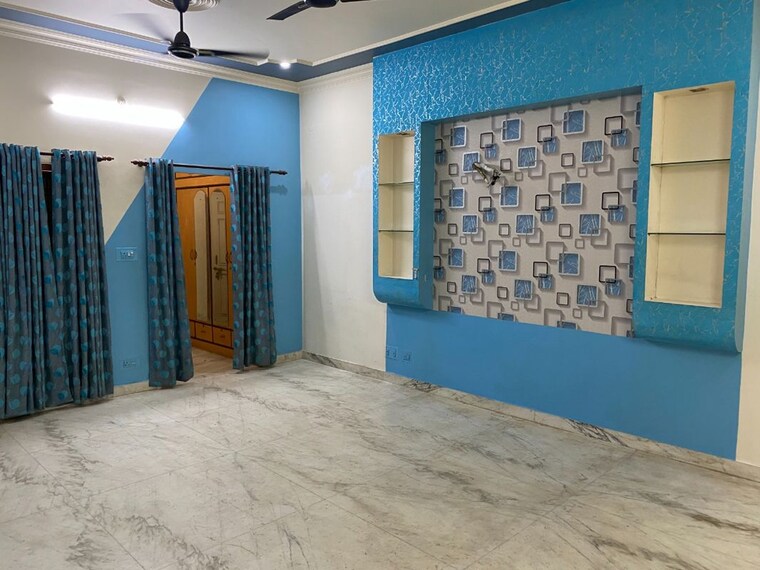 Room, gomti nagar 3 Bedroom 1852 Sq.Ft. Independent House In Gomti Nagar Lucknow 10200739