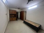 1 Rk  340 Sq.Ft. Apartment in Chatrapati Shivaji Raje Complex