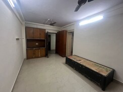 1 RkApartment For Rent in Chatrapati Shivaji Raje Complex