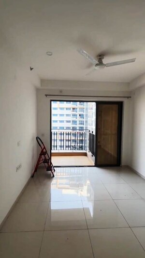 3.5 BHK Apartment For Rent in Amanora Gold Towers, Hadapsar
