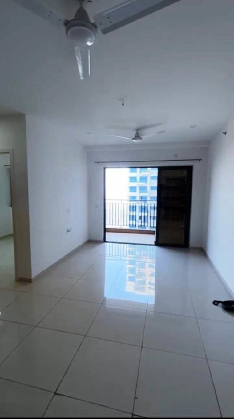 undefined, amanora-gold-towers 3.5 Bedroom 1650 Sq.Ft. Apartment In Hadapsar Pune 10200728