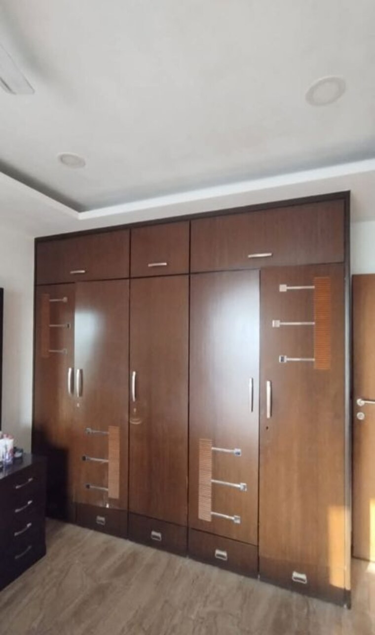 Room, nahar-amrit-shakti 2 Bedroom 1049 Sq.Ft. Apartment In Chandivali Mumbai 10200764