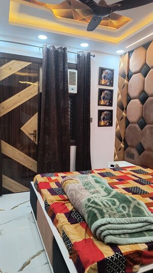 2 BHK Apartment For Rent in Anup Nagar