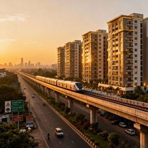  Plot For Sale in Jigani