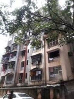 2 BHK Apartment For Rent in Kaveri CHS Malad