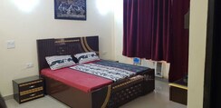 4 BHK Apartment For Sale in IMT Manesar